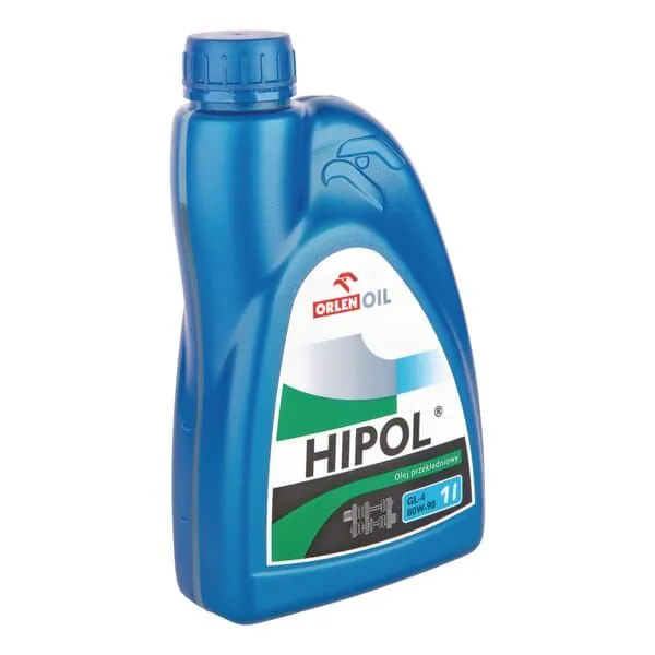 olej-hipol-gl-4-1-l