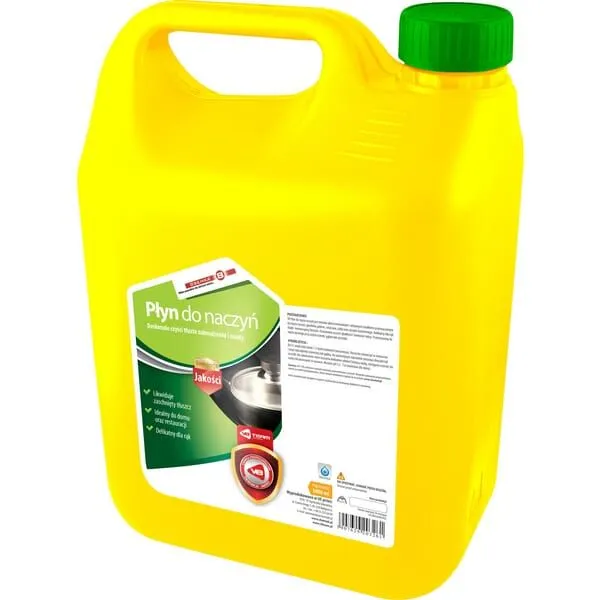 plyn-do-naczyn-v8-5l