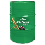 olej-platinum-agro-next-15w40-luz