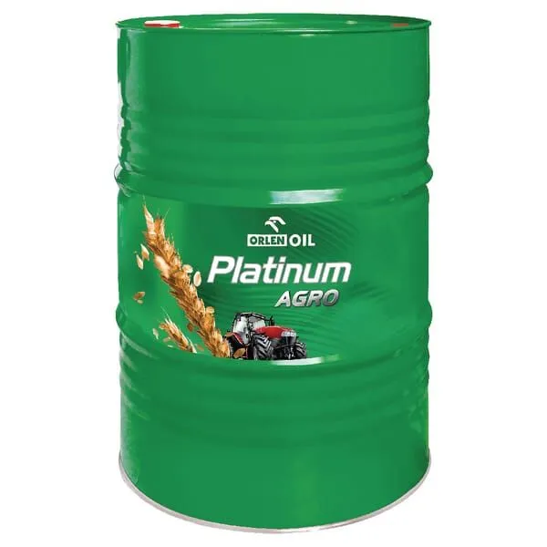 olej-platinum-agro-next-15w40-luz