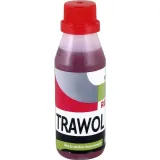 olej-do-2-suwow-api-tc-trawol-01-l
