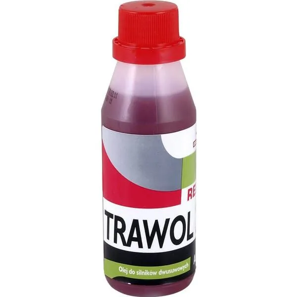 olej-do-2-suwow-api-tc-trawol-01-l