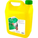preparat-konwia-v8-5000-ml