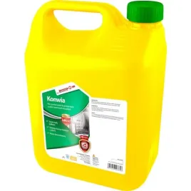 preparat-konwia-v8-5000-ml