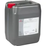 olej-superol-cc-30-20-l