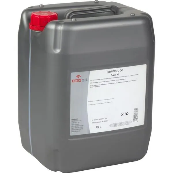 olej-superol-cc-30-20-l