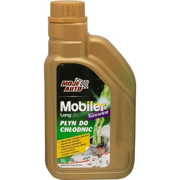 koncentrat-do-chlodnic-mobiler-1-l