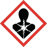 koncentrat-do-chlodnic-mobiler-1-l