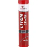 smar-liten-lt-43-400-g