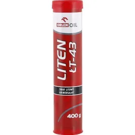 smar-liten-lt-43-400-g