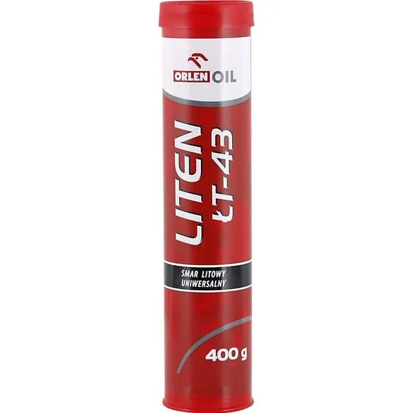 smar-liten-lt-43-400-g