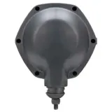 reflektor-136-mm