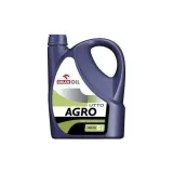 olej-agro-utto-5-l