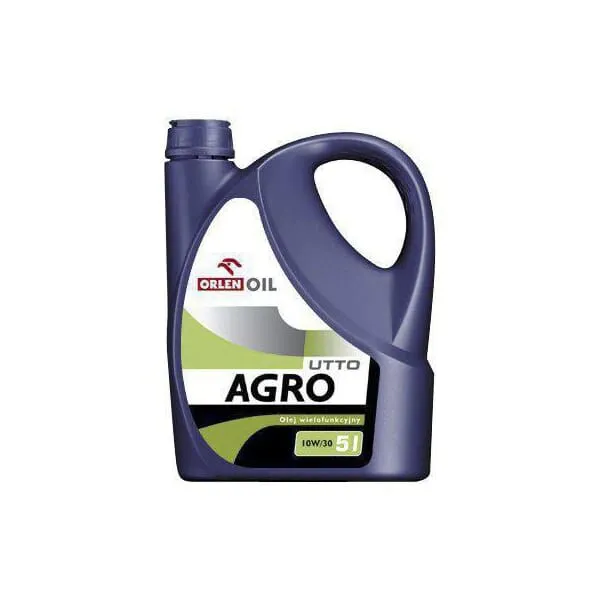 olej-agro-utto-5-l