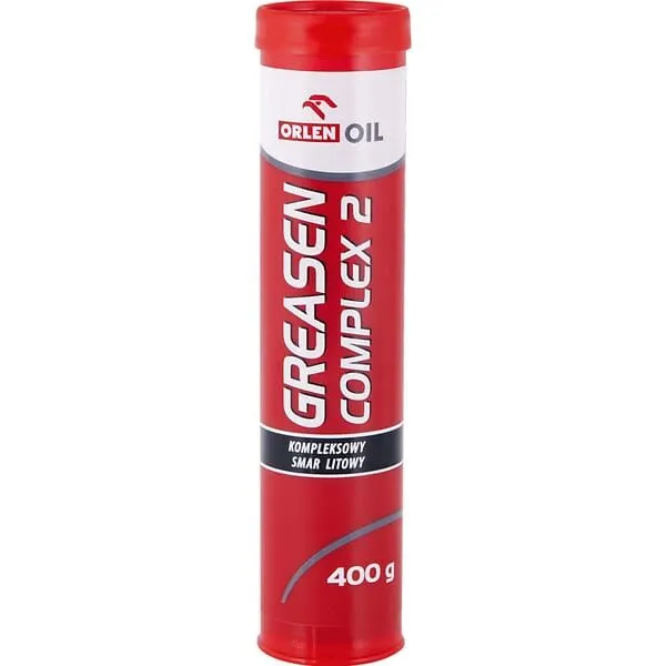 smar-greasen-complex-2-400-g