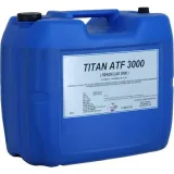 olej-titan-atf-3000-20-l