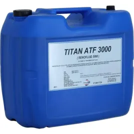 olej-titan-atf-3000-20-l