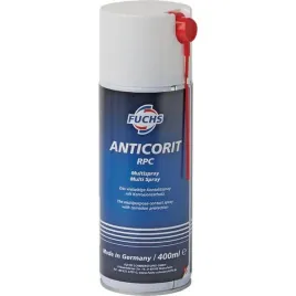 anticorit-rpc-fuchs-400-ml