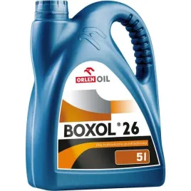 olej-boxol-26-5-l