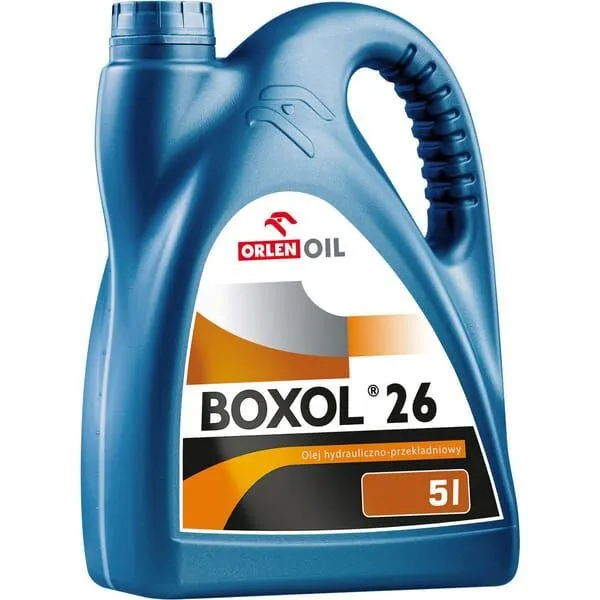 olej-boxol-26-5-l