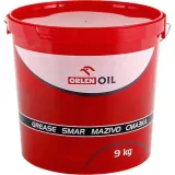 smar-liten-lt-43-9-kg