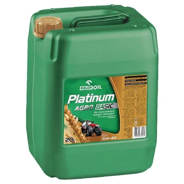 olej-platinum-agro-basic-15w40-20-l