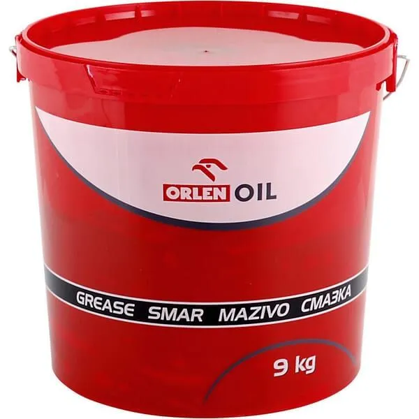 smar-greasen-lt-4s2-9-kg