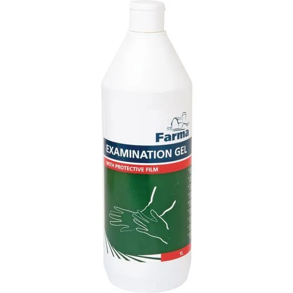 zel-eksploracyjny-1l