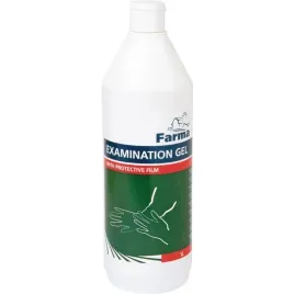 zel-eksploracyjny-1l