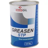 smar-greasen-stp-08-kg