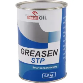 smar-greasen-stp-08-kg