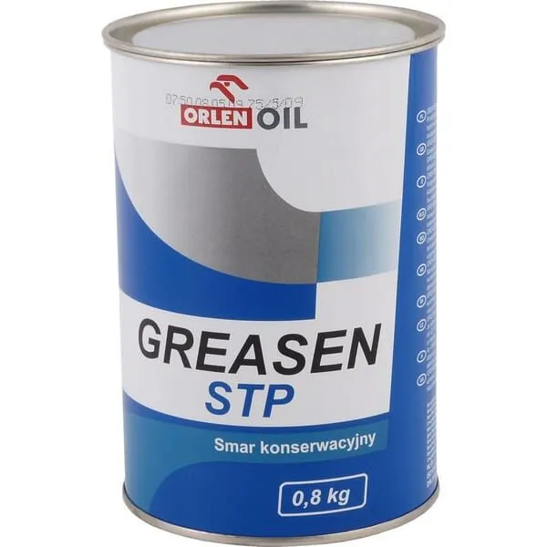 smar-greasen-stp-08-kg