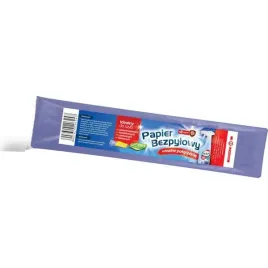 papier-bezpylowy-v8