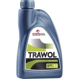 olej-do-4-suwow-trawol-1-l
