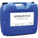 olej-renolin-b-20-20-l
