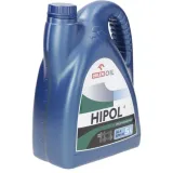 olej-hipol-gl-4-5-l