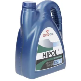 olej-hipol-gl-4-5-l