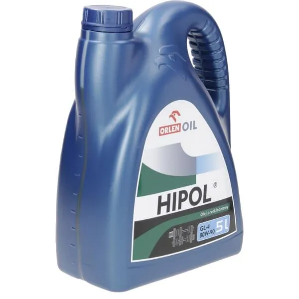 olej-hipol-gl-4-5-l