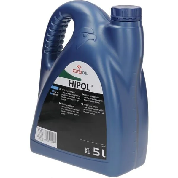 olej-hipol-gl-4-5-l
