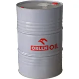 olej-hydrol-l-hl-68-luz