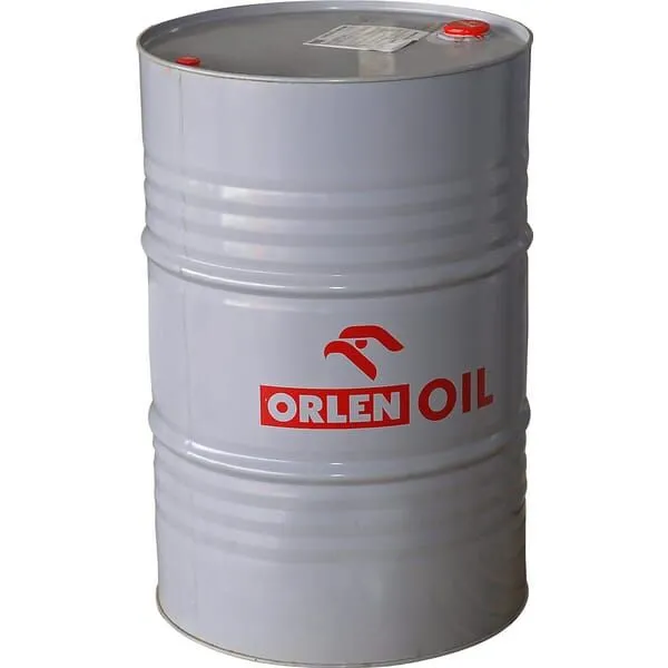 olej-hydrol-l-hl-68-luz