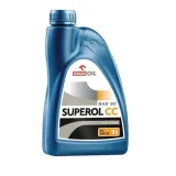 olej-superol-cc-30-1-l