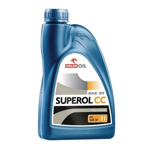 olej-superol-cc-30-1-l