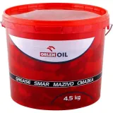 smar-greasen-lt-4s2-45-kg