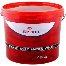 smar-greasen-lt-4s2-45-kg