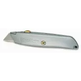noz-stanley-155-mm