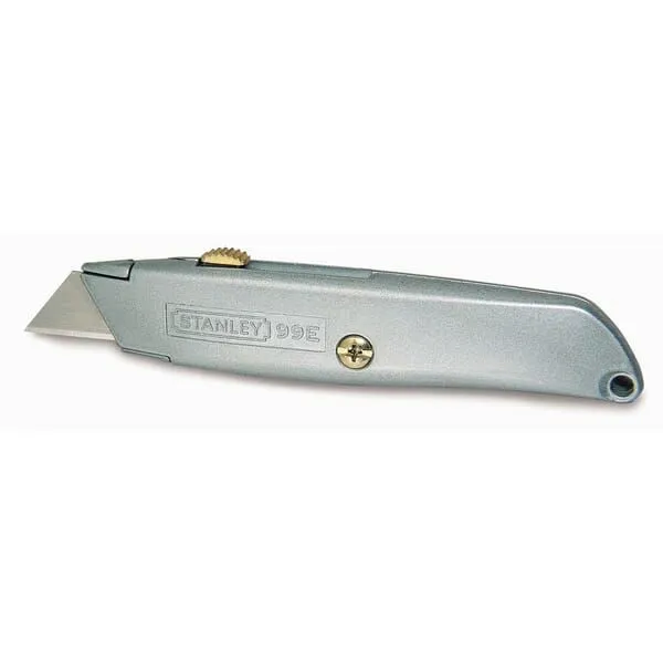 noz-stanley-155-mm