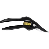 nozyce-singlestep-fiskars-111270