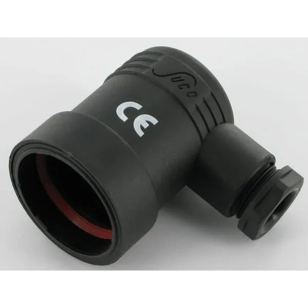 wtyczka-suco-do-0180-81