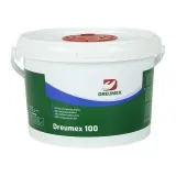 chusteczki-dreumex-100